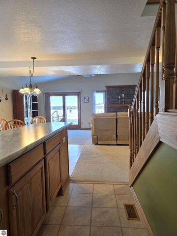 228 Maple Drive, East Tawas, MI 48730