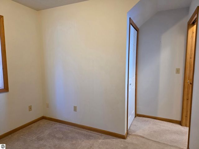 228 Maple Drive, East Tawas, MI 48730