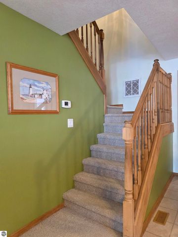 228 Maple Drive, East Tawas, MI 48730