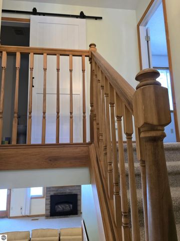 228 Maple Drive, East Tawas, MI 48730