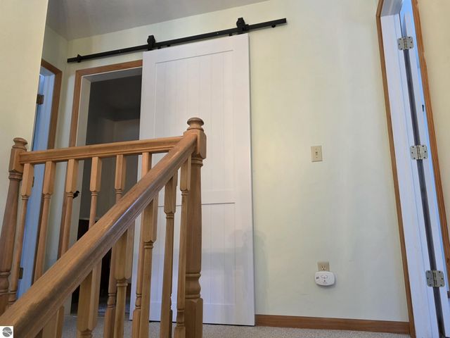 228 Maple Drive, East Tawas, MI 48730