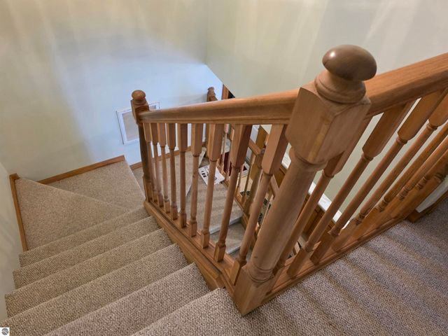 228 Maple Drive, East Tawas, MI 48730