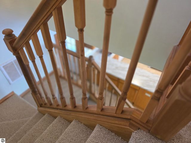 228 Maple Drive, East Tawas, MI 48730