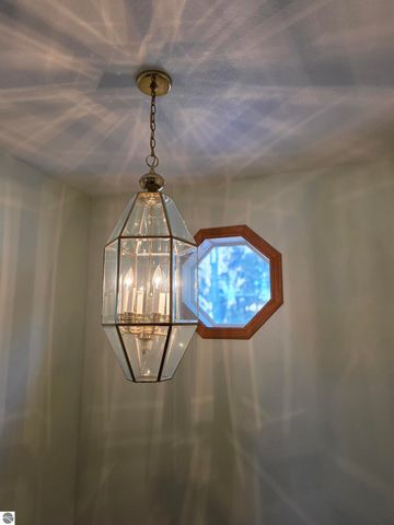 228 Maple Drive, East Tawas, MI 48730