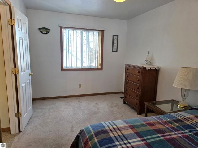 228 Maple Drive, East Tawas, MI 48730