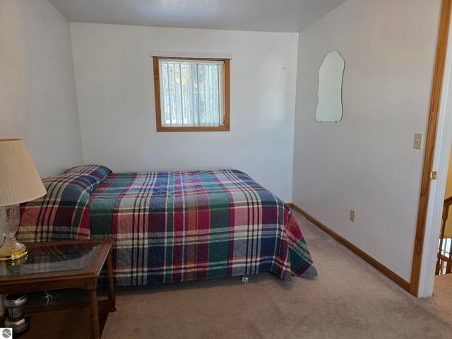 228 Maple Drive, East Tawas, MI 48730