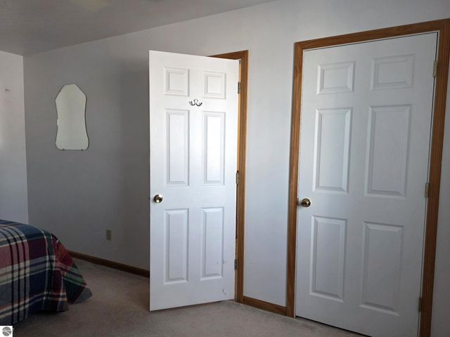 228 Maple Drive, East Tawas, MI 48730