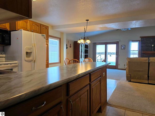 228 Maple Drive, East Tawas, MI 48730