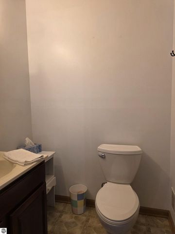 228 Maple Drive, East Tawas, MI 48730