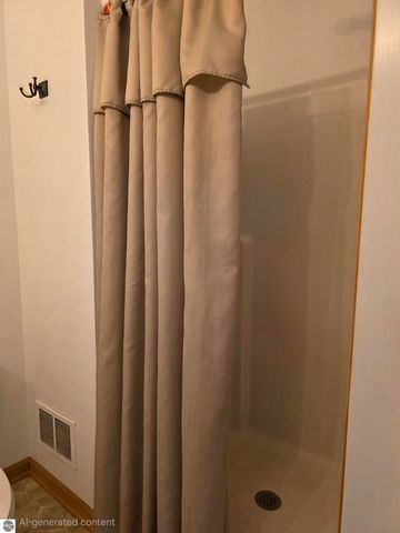 228 Maple Drive, East Tawas, MI 48730