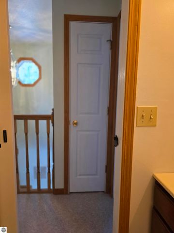 228 Maple Drive, East Tawas, MI 48730