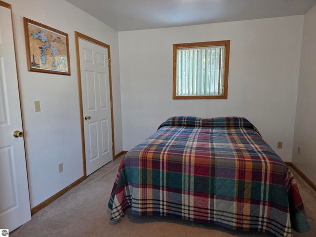 228 Maple Drive, East Tawas, MI 48730