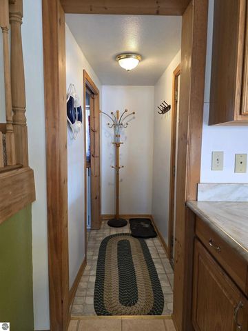 228 Maple Drive, East Tawas, MI 48730