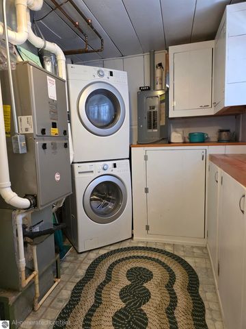 228 Maple Drive, East Tawas, MI 48730