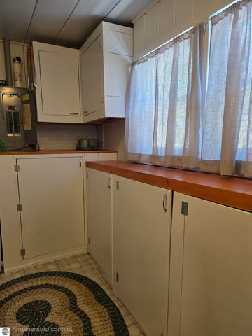 228 Maple Drive, East Tawas, MI 48730