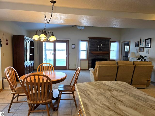 228 Maple Drive, East Tawas, MI 48730