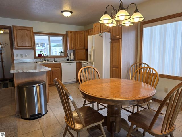 228 Maple Drive, East Tawas, MI 48730