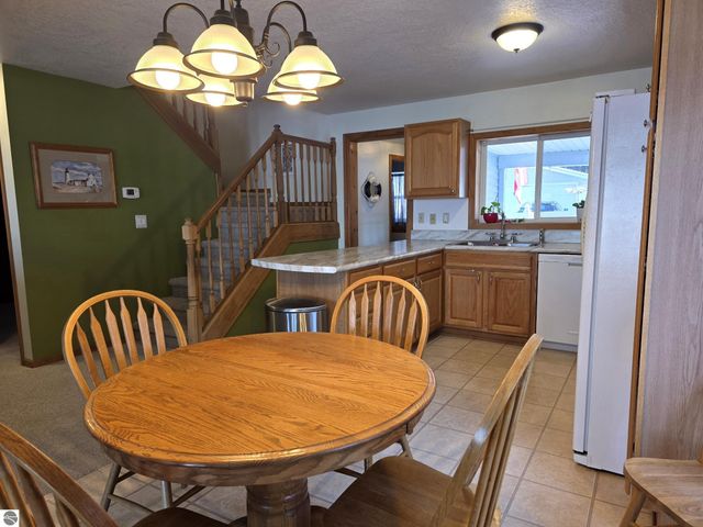 228 Maple Drive, East Tawas, MI 48730