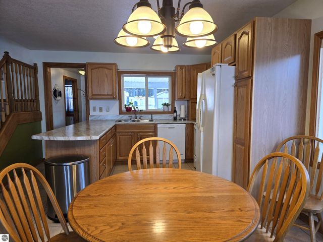 228 Maple Drive, East Tawas, MI 48730