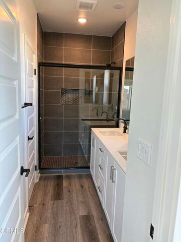 2852 Via Descanso, Camarillo, CA 93012