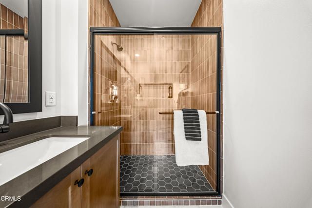 2852 Via Descanso, Camarillo, CA 93012