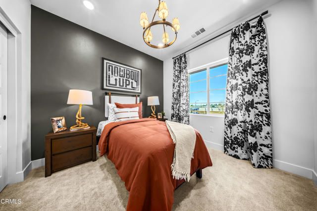 2852 Via Descanso, Camarillo, CA 93012