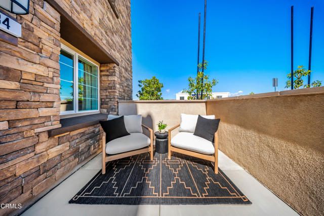 2852 Via Descanso, Camarillo, CA 93012