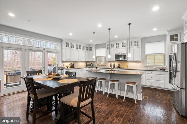 17136 GULLWING DR, Dumfries, VA 22026