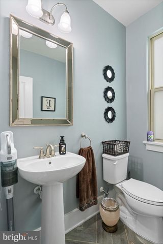 17136 GULLWING DR, Dumfries, VA 22026