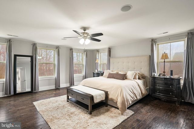 17136 GULLWING DR, Dumfries, VA 22026