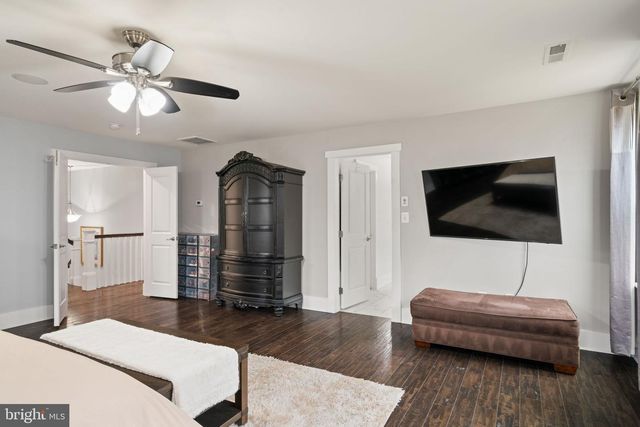 17136 GULLWING DR, Dumfries, VA 22026