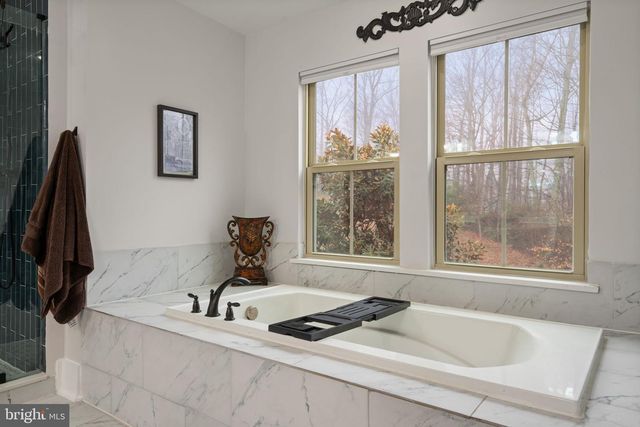 17136 GULLWING DR, Dumfries, VA 22026