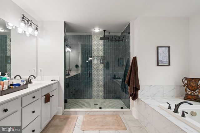 17136 GULLWING DR, Dumfries, VA 22026