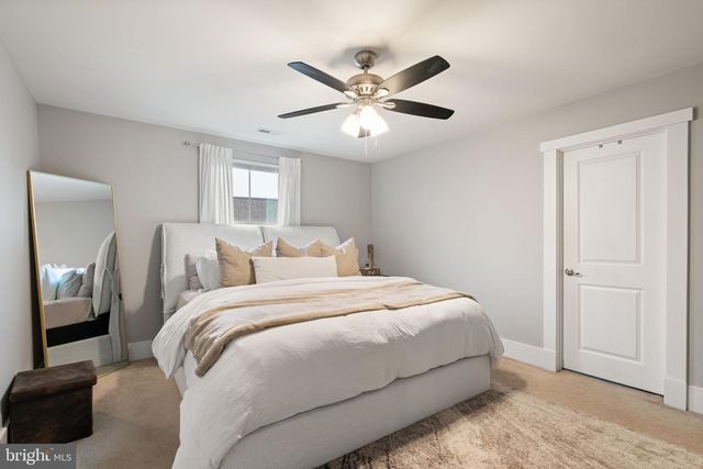 17136 GULLWING DR, Dumfries, VA 22026