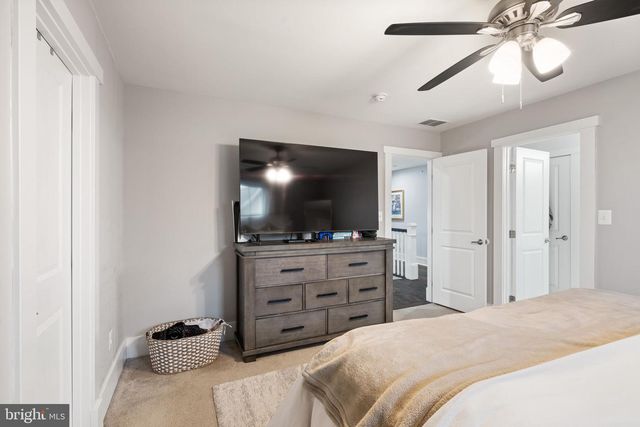 17136 GULLWING DR, Dumfries, VA 22026