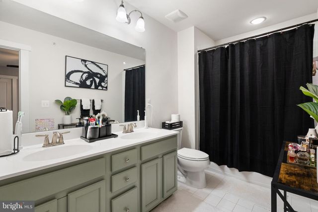 17136 GULLWING DR, Dumfries, VA 22026