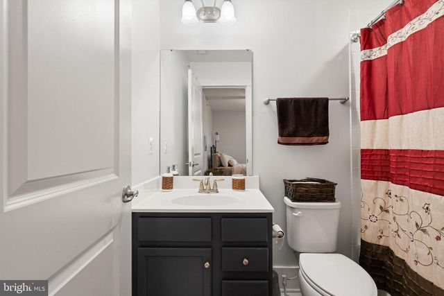 17136 GULLWING DR, Dumfries, VA 22026