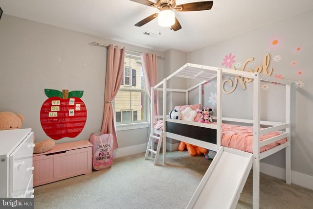 17136 GULLWING DR, Dumfries, VA 22026