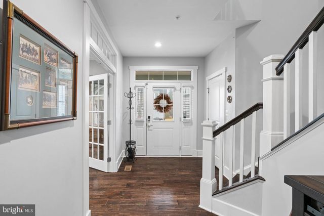 17136 GULLWING DR, Dumfries, VA 22026