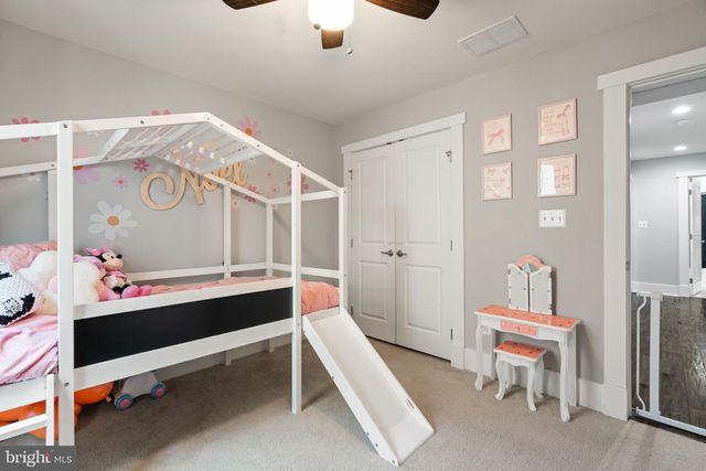 17136 GULLWING DR, Dumfries, VA 22026