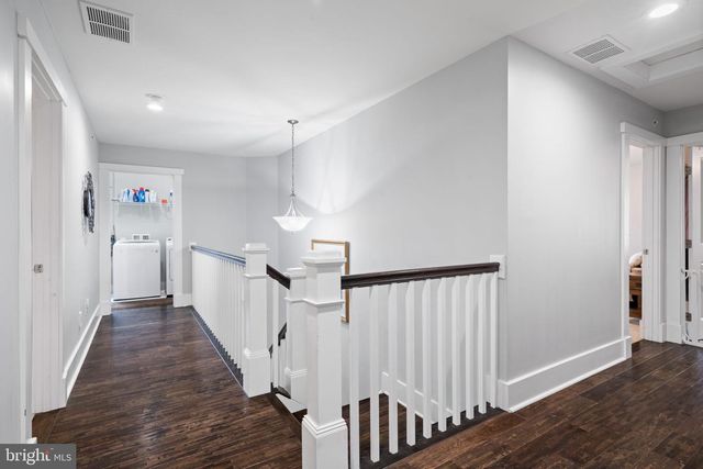 17136 GULLWING DR, Dumfries, VA 22026