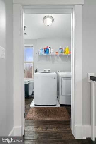 17136 GULLWING DR, Dumfries, VA 22026