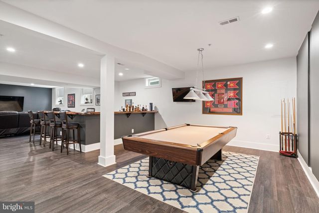 17136 GULLWING DR, Dumfries, VA 22026