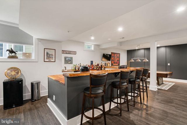 17136 GULLWING DR, Dumfries, VA 22026