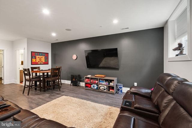 17136 GULLWING DR, Dumfries, VA 22026