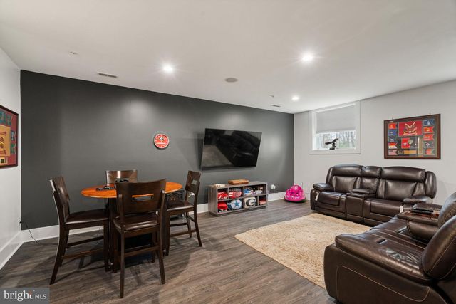 17136 GULLWING DR, Dumfries, VA 22026