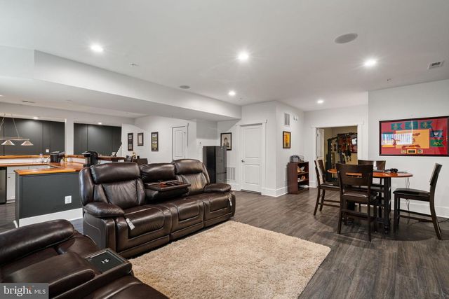 17136 GULLWING DR, Dumfries, VA 22026