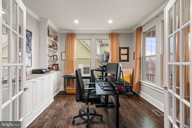 17136 GULLWING DR, Dumfries, VA 22026