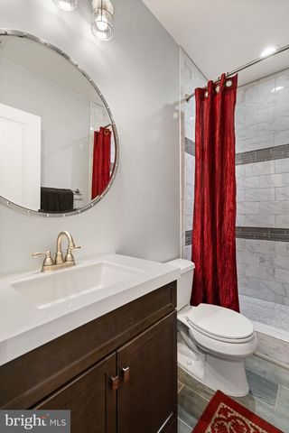 17136 GULLWING DR, Dumfries, VA 22026