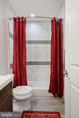 17136 GULLWING DR, Dumfries, VA 22026